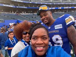 Kendall Randolph (@kendallrandolph) • Instagram photos and videos