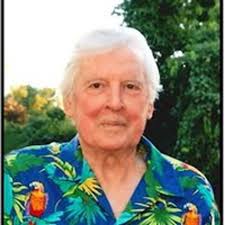 Richard P. Cain Obituary July 17, 2018