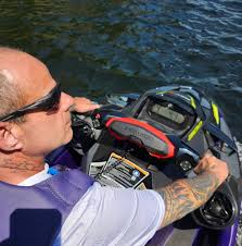 Looking for riders in Waterloo area to ride with