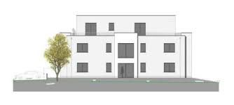 Immobilien kaufen im bezirk neunkirchen. Bezugsfertige Perle Sucht Kapitalanleger Neunkirchen Saar