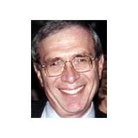 Barry Glick Obituary