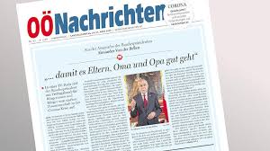 Heute kostet eine einzige digitalmünze 60.000 dollar. Epaper Heute Fur Alle Gratis Nachrichten At