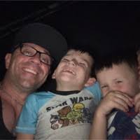 Matt Swanson Email & Phone Number