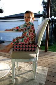 Pin On Baby