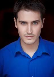 The Taming Of The Shrew