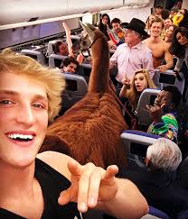 Logan Paul
