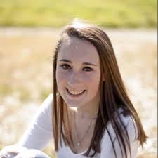 Sunrise Family Resource Center Staff