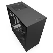 One of the greater aspects of dining sets that dictate the overall look is the dining table's shape. Nzxt H510 Midi Tower Gaming Case Black Tempered Glass Shop4mu Com