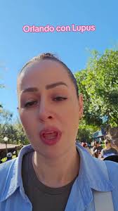 How to Apply for Disney World DAS Easily