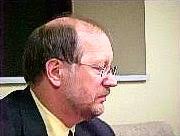 Do you look like a Bob?