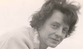 Ambatielos Betty and Tony