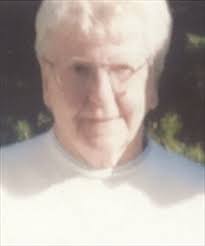 Search Florence Potter Obituaries and Funeral Services