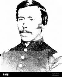 A h stephen hi-res stock photography and images