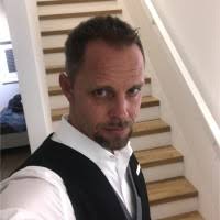 30+ "Mario Häuser" profiles