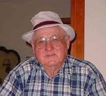 James Copelan Obituary