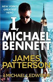 See the complete michael bennett series book list in order, box sets or omnibus editions, and companion titles. James Patterson Michael Bennett Series Collection 7 Books Set Run For Your Life Worst Case Tick Tock I Michael Bennett Gone Burn Alert James Patterson James Patterson Amazon De Bucher
