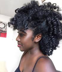 Natural Hair Queens Melanin Pinterest Queens Natural And Natural Hair Styles Hair Styles Natural Hair Beauty