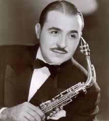 Al Gallodoro, The Stuyvesant String Quartet