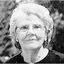 Wanda Goff Family History & Historical Records