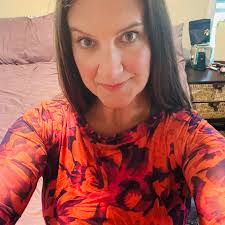 🔥 $6 Dog Baseball Cap & Sunglasses 2pack Use promo code: 70HHEPMS Works