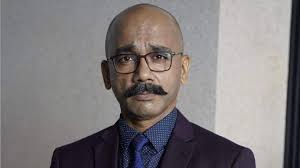 Social Media: Latest News, News Articles, Photos, Videos