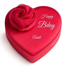 Gift Happy Birthday Cake And Flowers Happy Birthday Red Gift Pack Cake With Your Name Birthday Cake For Mom Birthday Cake With Flowers Birthday Cake Writing