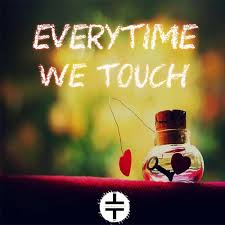 Forgive me my weakness but i dont know why without you… Cascada Everytime We Touch Cattelani Remix Free Download By Replica