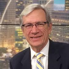 We are so honored to be a part of this exciting event that is coming to  Detroit in 2024, serving as a member of the Donor Team. The Donor Team  includes Jason