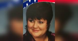 Obituary information for Judi Marie Roach