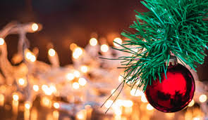 Maybe you would like to learn more about one of these? 10 Easy Christmas Decor Ideas Christmas Decor Hacks Magicpin Blog