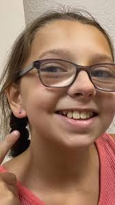 The Girly Birds (@thegirlybirds) · Dripping Springs, TX