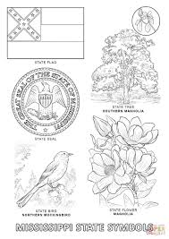 Alabama mascot coloring pages lsu one finger tiger coloring page lsu coloring pages alabama pages mascot coloring. Alabama State Symbols Coloring Pages Coloring Home