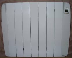 Un Radiateur Electrique Peut Il Etre Economique