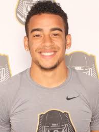 Eastern Washington 2017 Football Commits