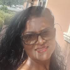 Ronnie Samantha Lynch added a new...