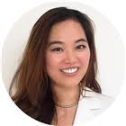 Dr. Larissa Davids, DDS
