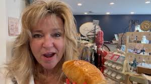 Manitou Beach, Michigan