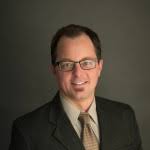 Dr. Stephen Coffey, MD, Oral & Maxillofacial Surgery