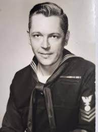 Henry Drury Obituary January 1, 2021