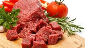 Resep dan cara mudah memasak tongseng daging kambing tanpa santan, empuk dan enak, berikut ini kami bagikan resep. Suka Daging Kambing Ini Manfaat Dan Bahayanya Pos Belitung