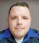 January 2025 SERCulator Magazine