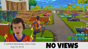 Watch a concert, build an island or fight. Reacting To My Underrated Fortnite Videos Old Fortnite Youtube