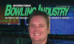 IBI September Magazine '18