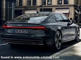 Image result for Daytona Gray 2025 A7