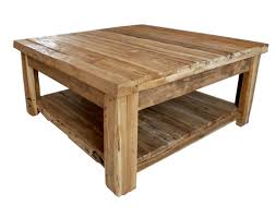 The couch table is made of solid acacia wood that has been given a finish by polishing and lacquering, to. Pin Auf Diy Coffee Table