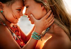 Naomi Hopkins Photography