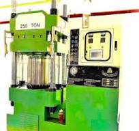 Low Price Melamine Injection Moulding Machine Custom ...