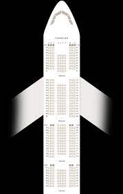 Maybe you would like to learn more about one of these? Sitzplane Emirates Erleben Emirates Deutschland