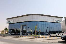 الحساب الرسمي لبنك الرياض www.riyadbank.com. Yougov Ø£ÙØ¶Ù„ Ø¥Ø¹Ù„Ø§Ù†Ø§Øª Ø§Ù„Ø´Ù‡Ø± ÙÙŠ Ø§Ù„Ù…Ù…Ù„ÙƒØ© Ø¨Ù†Ùƒ Ø§Ù„Ø±ÙŠØ§Ø¶ Ø®Ù„Ø§Ù„ Ø´Ù‡Ø± Ø³Ø¨ØªÙ…Ø¨Ø± Ø­Ù‚Ù‚ Ø¨Ù†Ùƒ Ø§Ù„Ø±ÙŠØ§Ø¶ Ø£ÙƒØ¨Ø± Ù†Ø³Ø¨Ø© Ø§Ø±ØªÙØ§Ø¹ ÙÙŠ Ù…Ù„Ø§Ø­