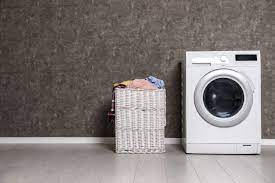 Maybe you would like to learn more about one of these? Appliance Repair Maintenance Services Lee Company